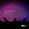 Breathe-Groove n' Soul Classic Instrumental