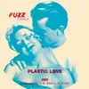 Plastic Love-Instrumental Mix