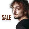 Siamo Sale