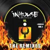 Sometimes-Tee's Inhouse Mix