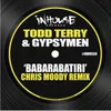Babarabatiri-Chris Moody Remix