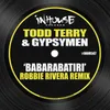 About Babarabatiri-Robbie Rivera Remix Song