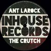 The Crutch-Original Mix