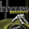 It Was All About House Music-Rooster's Inhouse Mix