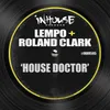 About House Doctor Song