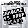 Revelation-Todd Terry Mix