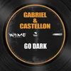 About Go Dark-Main Mix Song