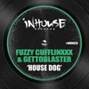 Housedog-Extended Mix