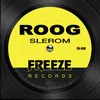 About Slerom-Old Skool Bump Mix Song