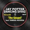 The Gospel-Extended Mix