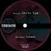 Cosmos-Krames Remix