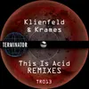 This Is Acid-Fnkey Remix