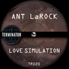 Love Simulation-One