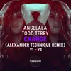 Change-Alexander Technique Remix V2