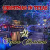 Christmas in Texas-Remastered
