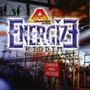 Energize Riddim