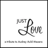 About Just Love: II. Song