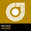 Jaguar-Original Mix