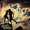 Love for Free-Extended Mix