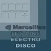 It's Like Electro Disco-Original Mix