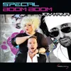 Special Boom Boom-Radio Edit