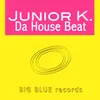 Da House Beat-Original