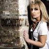 Unconditional-Fanelli Radio Cut