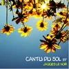 Cantu Du Sol-Original Mix