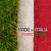 Made in Italy-P-Dee Remix Edit