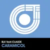 Caramicol-Claude Jumping Stuff Remix