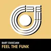 About Feel the Funk-Original Mix Song