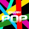 Pop-Bsharry & Dodaro Remix