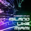 Milano Like Miami-Sex on the Beach Mix