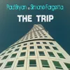 The Trip-DJ Serginho Maas Remix