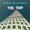 The Trip-Radio Edit