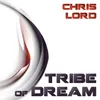 Tribe of Dream-Original Mix