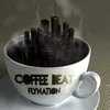 Coffee Beat-Sugar Radio Edit