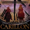 Carillon-Echo2k Remix