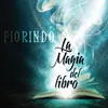 La Magia Del Libro