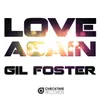 Love Again-Original Mix