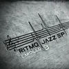 Ritmo Jazz-Original Mix