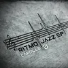 Punto Jazz-Original Mix
