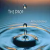 The Drop-Original Mix