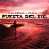 About Puesta del Sol-Dub Mix Song