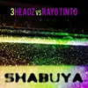 Shabuya-D-Soriani Cala Jondal Remix