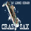 Crazy Sax-Alternative Version