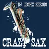 Crazy Sax-Edit Version