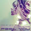 Feel You-Mauro Del Principe Remix