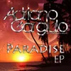 Paradise-Original Mix