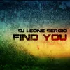 Find You-Edit Version